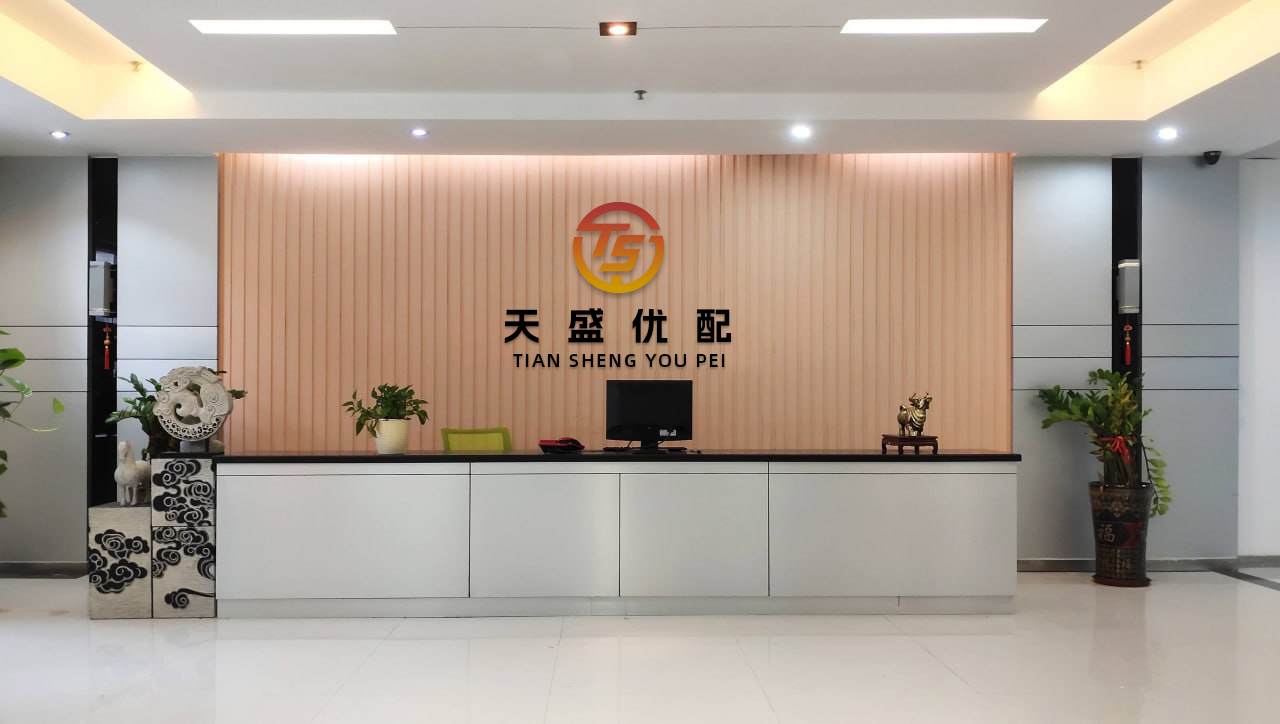捷希源配资 日经225指数收盘涨1%，东证指数收盘涨1.1%