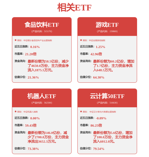优益配 315曝光信息黑洞涉事公司拟注销 遭315曝光云企智能公司拟注销