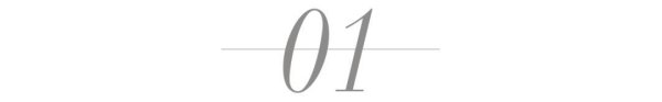 大通证券 世界500强，大湾区23家！这些企业排名飙升