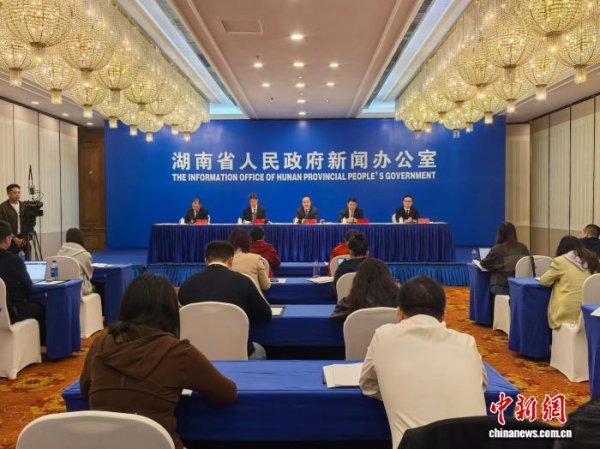 广发E配 “制造立市 文旅兴城”双轮驱动 湖南衡阳构建特色产业格局