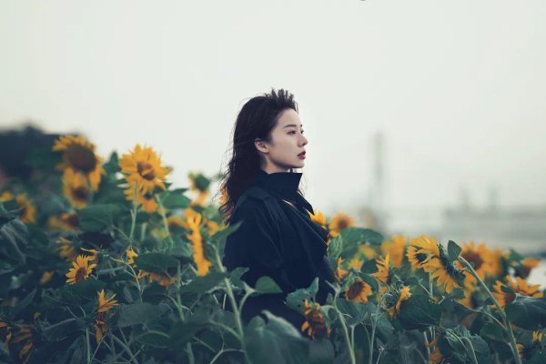 永旺配资端 一种玄学：人再有本事，也要靠近这三类人（很灵）